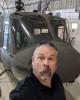 Bill is single in Melvern, KS USA