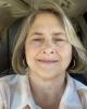 Cher is single in Croswell, MI USA