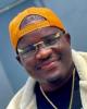 Godstime is single in Orange Park, FL USA
