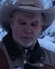 Lumberguy is single in Waukon, IA USA