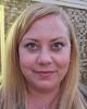 Adrianna is single in Nashville, TN USA