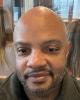 Marcelles is single in Aurora (Adams co.), CO USA
