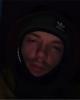 Dale is single in Ellettsville, IN USA