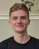Luke is single in San Antonio, TX USA