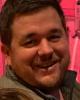 Alex is single in Dallas, TX USA