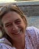Lisa is single in Draper, VA USA