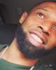 Demerious is single in Tega Cay, SC USA