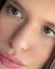 Samantha is single in Jacksonville, FL USA