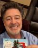 Jude is single in Placerville, CO USA