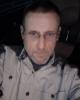 Steve is single in Searcy, AR USA