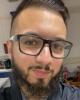 Daniel is single in Hidalgo, TX USA