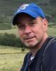 Mark is single in Mission, KS USA