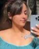 Cynthia Kate is single in Woodbury, TN USA