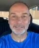 Mark is single in Mission, KS USA