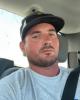 Brandon is single in Coarsegold, CA USA