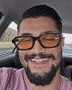 Umit is single in Islip Terrace, NY USA