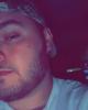 Kyle is single in Albany, GA USA