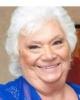 Diane is single in La Fayette, NY USA