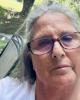 Jackie is single in Lewisburg, TN USA