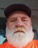 John  is single in Verbena, AL USA