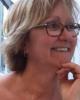 Nancy is single in Bayville, NJ USA