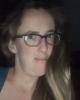 Samantha is single in Dover, DE USA