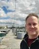 David is single in Westland, MI USA