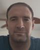 Nare is single in Export, PA USA