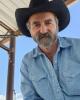 Wade is single in Fairview, UT USA