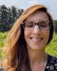 Michaele is single in Niles, MI USA