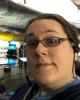 Kate is single in Grapevine, TX USA
