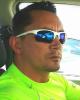 Len is single in Lakeland, FL USA