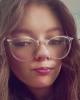 Sasha is single in Cottleville, MO USA