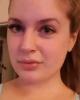 Ennazusrose is single in Addison, TX USA