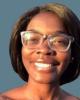 Morgan is single in Dallas, TX USA