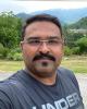 Jigar is single in Brentwood, TN USA