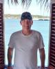 Bill is single in Bath, PA USA