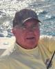 Steven is single in Findlay, OH USA