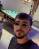 Logan is single in Olathe, KS USA