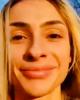 kirsch Ursula is single in Elk Grove Village, IL USA
