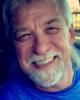 Ron is single in Flomaton, AL USA