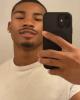 Laron is single in Sacramento, CA USA
