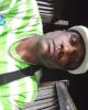 Reginald is single in North, SC USA