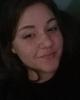 Allison is single in Humansville, MO USA