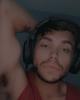 Jase is single in Greenwood, IN USA