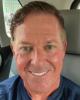 Shawn is single in Wilson, NC USA
