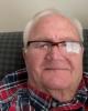 Paul is single in Vidor, TX USA