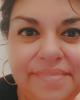 Kaiden is single in Green Cove Springs, FL USA