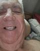 Bob is single in Apopka, FL USA