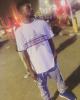Christopher is single in Natchitoches, LA USA